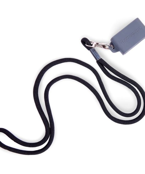 Thermapen Magnetic Band and Lanyard