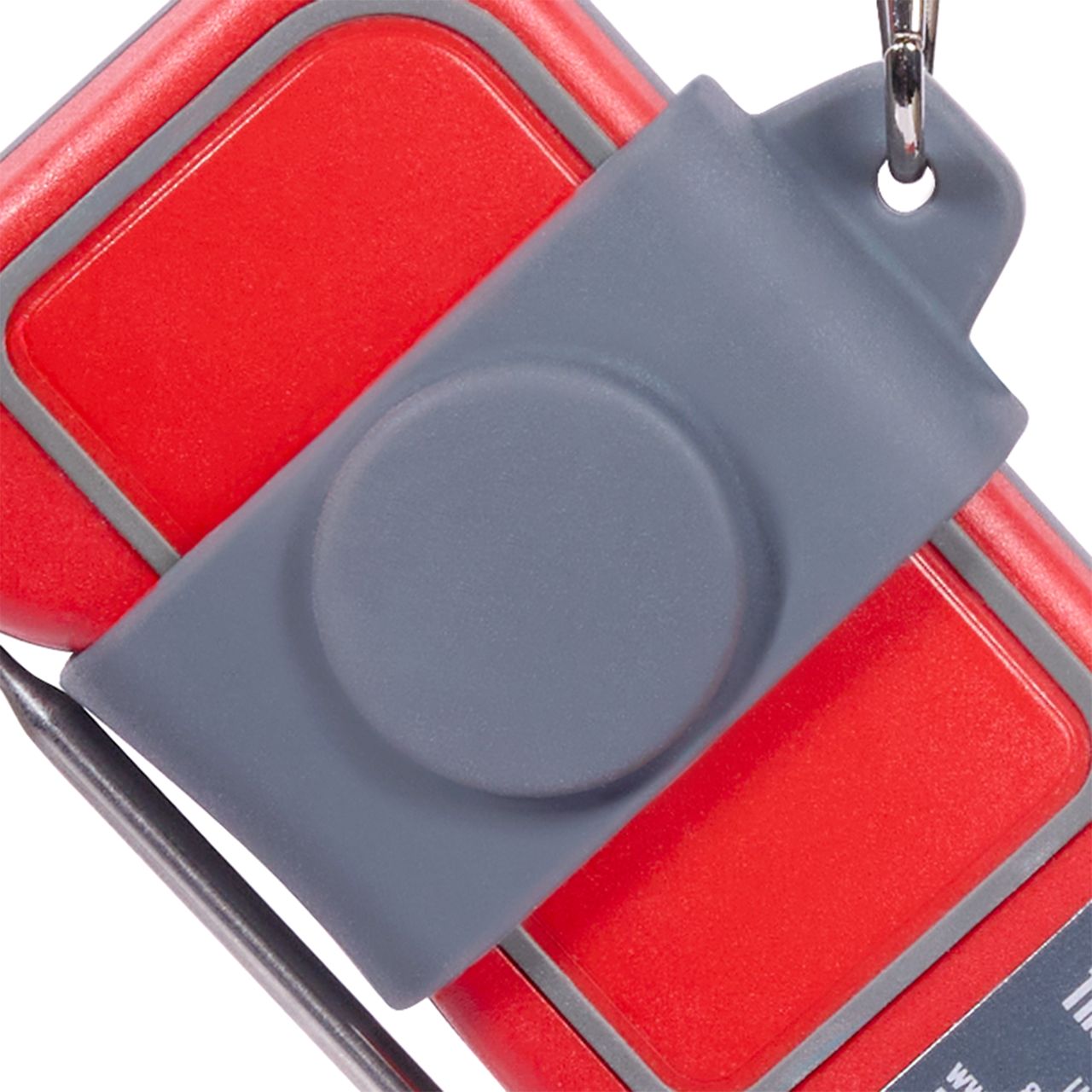 THS-830-470-thermapen-magnetic-band-and-lanyard-g01.jpg