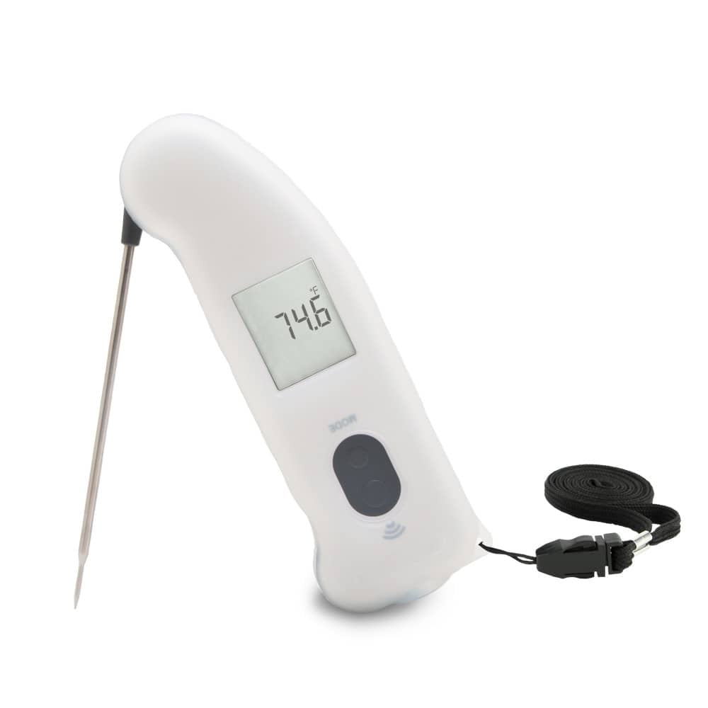 THS-830-485-thermapen-ir-silicone-boot-magnetic-glow-in-the-dark-g00.jpg