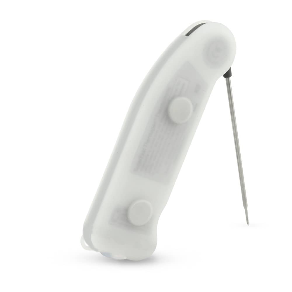 THS-830-485-thermapen-ir-silicone-boot-magnetic-glow-in-the-dark-g01.jpg