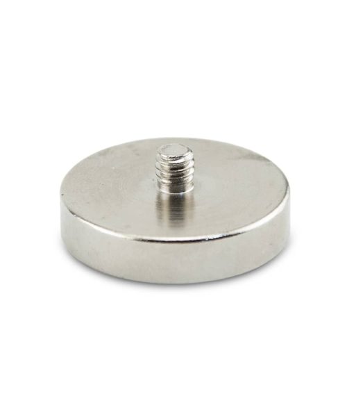 Mounting Magnet