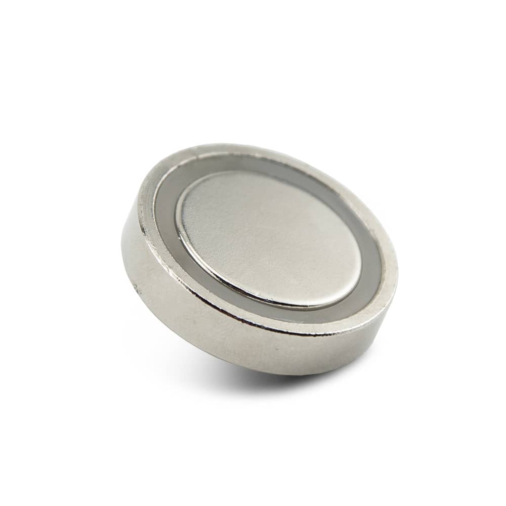 THS-830-800-mounting-magnet-g01.jpg
