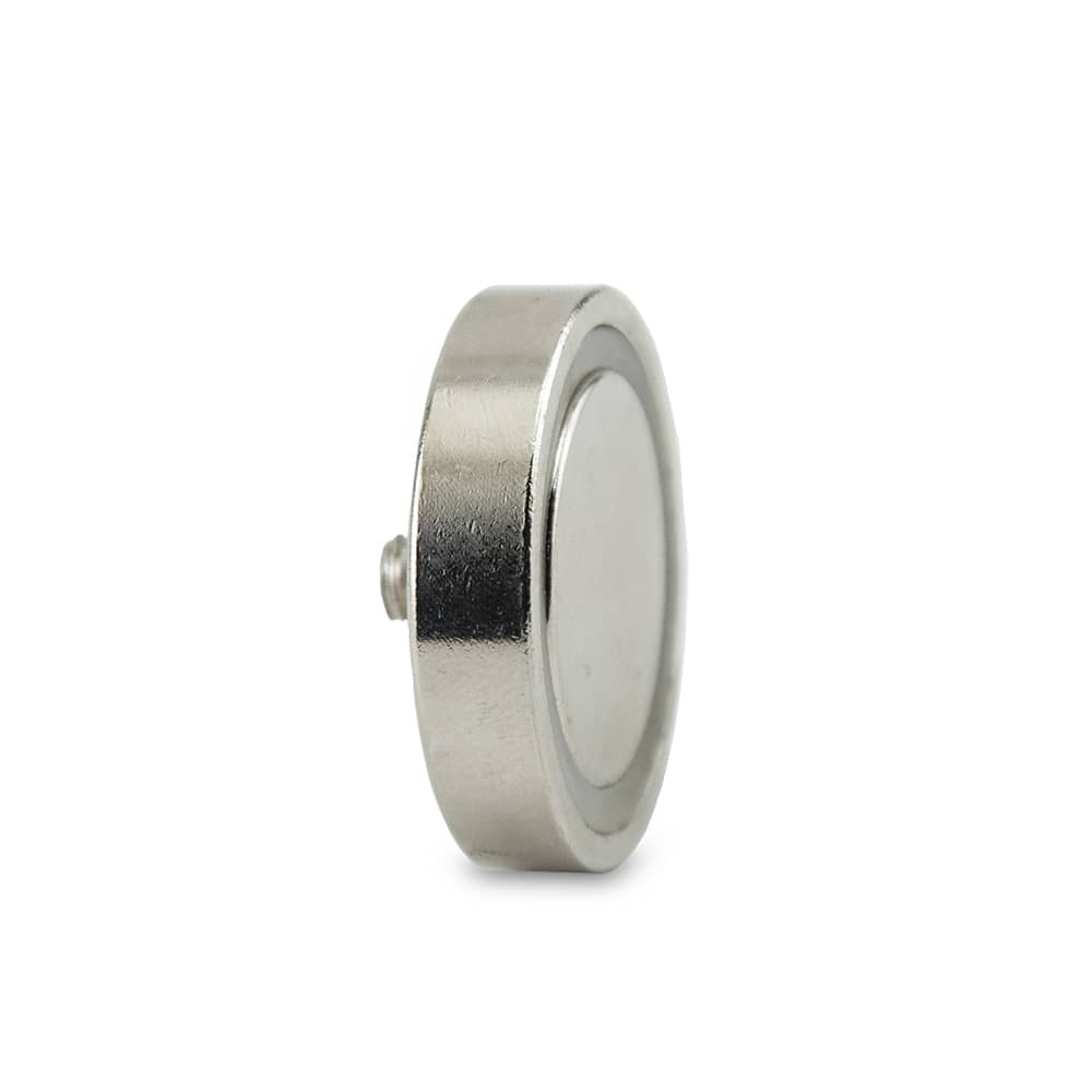 THS-830-800-mounting-magnet-g02.jpg