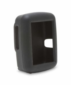 Therma WiFi Boot