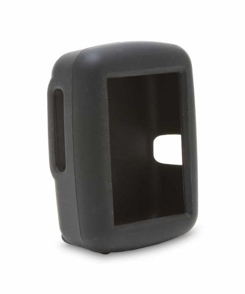 Therma WiFi Boot