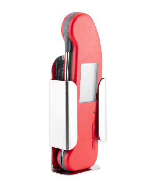 Thermapen Wall Bracket
