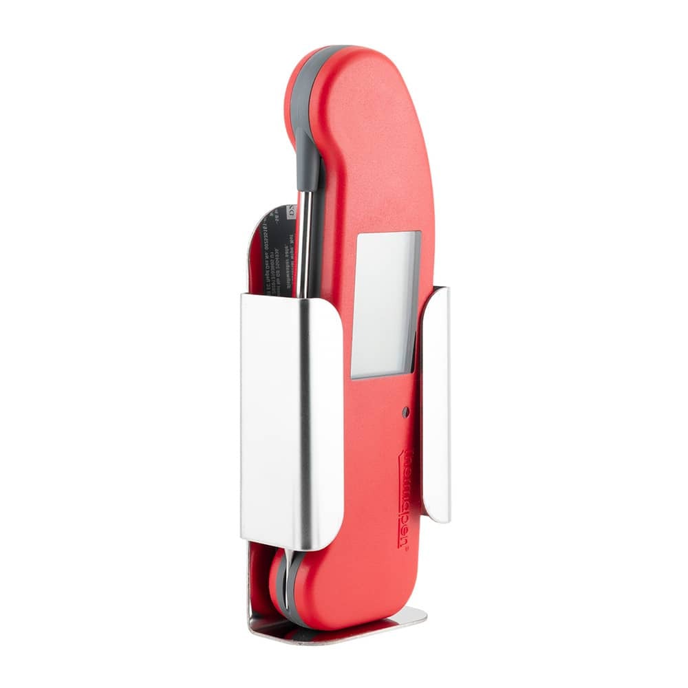 THS-832-002-thermapen-wall-bracket-g00.jpg