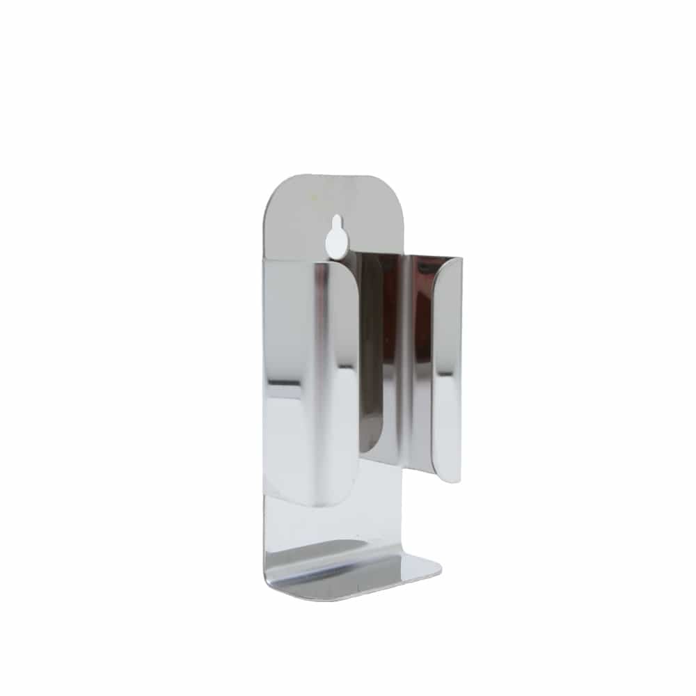 THS-832-002-thermapen-wall-bracket-g02.jpg