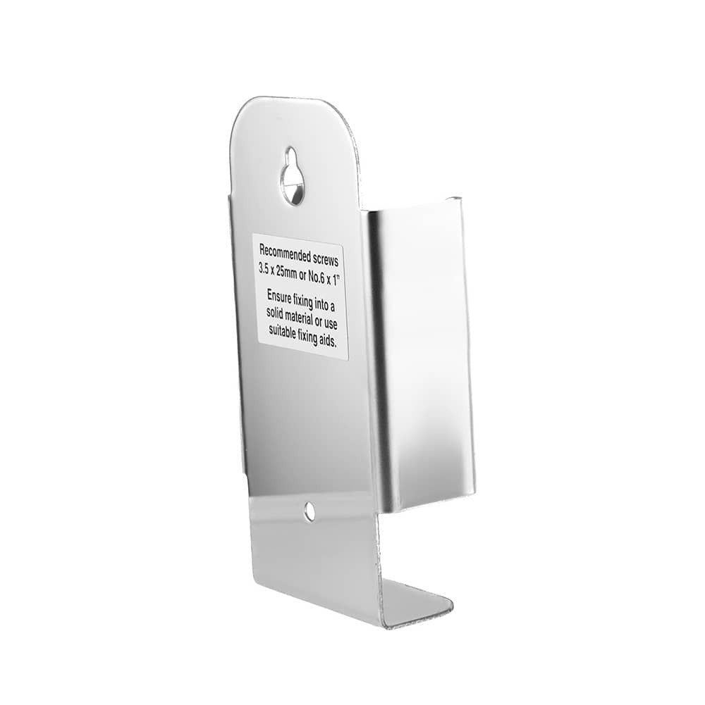 THS-832-002-thermapen-wall-bracket-g03.jpg