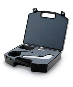 IR Carrying Case