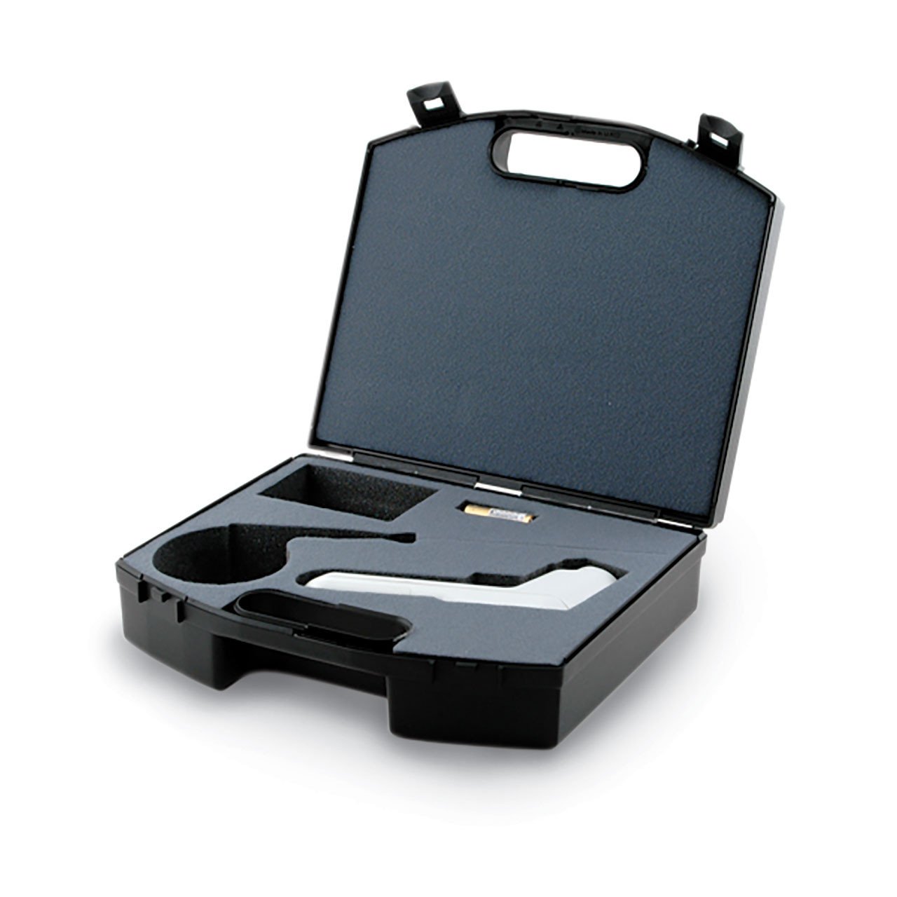 THS-834-740-ir-carrying-case-g01.jpg