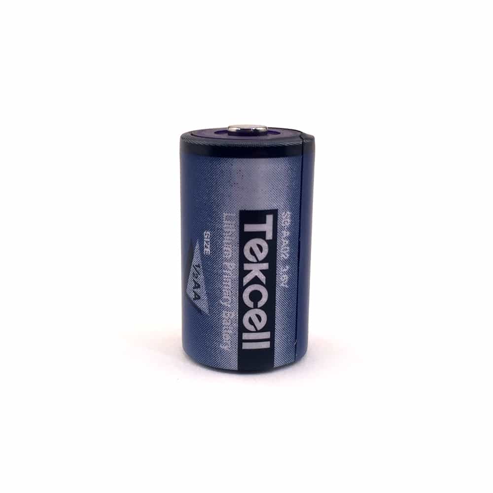 THS-839-100-3-6v-1-2aa-lithium-battery-g00.jpg