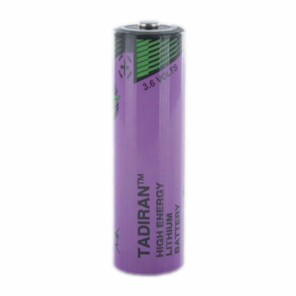 THS-839-105-tadiran-high-energy-lithium-battery-aa-3-6-volts-g00.jpg