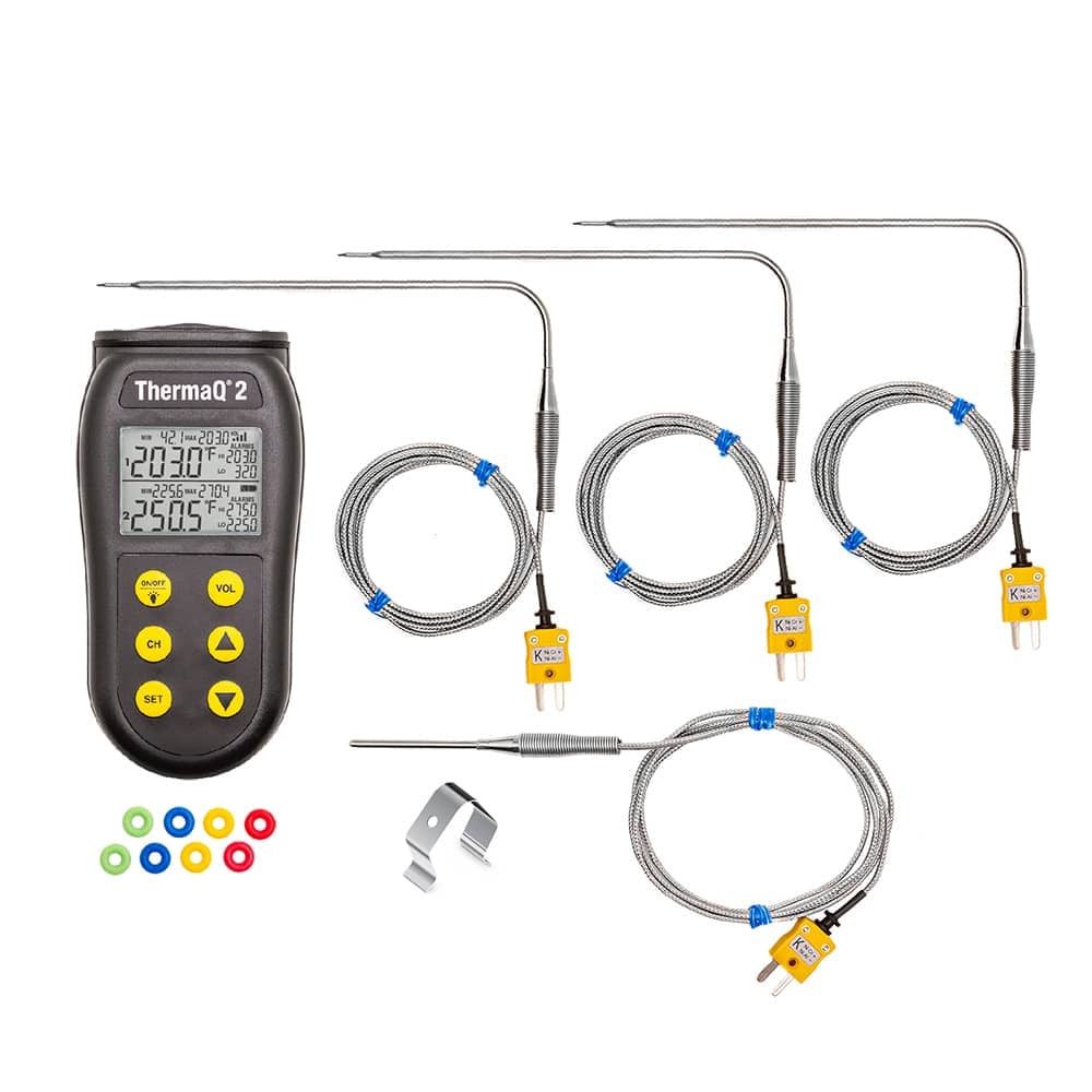 THS-860-315-thermaq-2-thermocouple-alarm-thermometer-kit-4-probes-g00.jpg