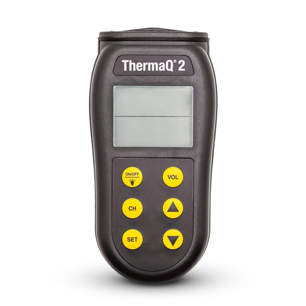 THS-860-315-thermaq-2-thermocouple-alarm-thermometer-kit-4-probes-g02.jpg