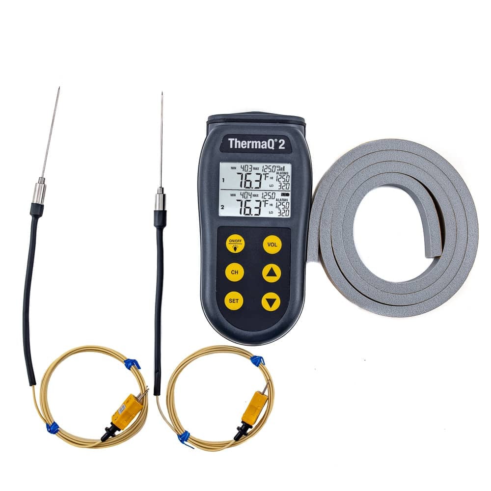 THS-860-320-thermaq-2-sous-vide-kit-g00.jpg