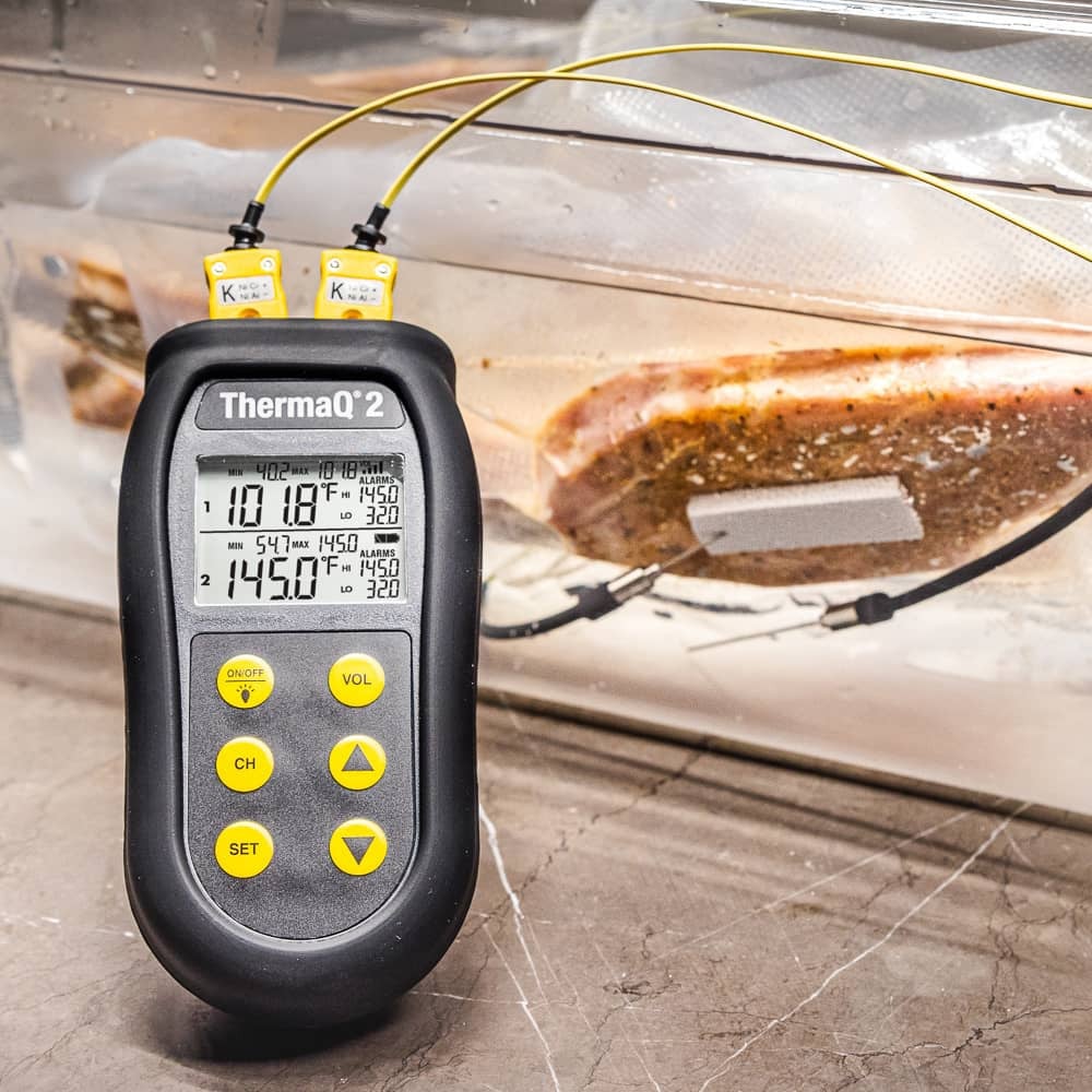 THS-860-320-thermaq-2-sous-vide-kit-g01.jpg