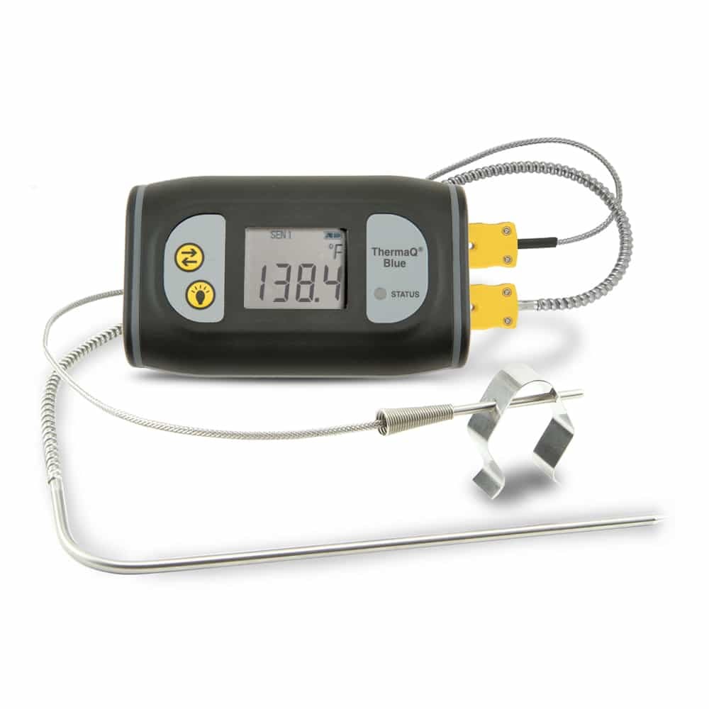 THS-860-550-thermaq-blue-high-temp-armored-kit-g00.jpg