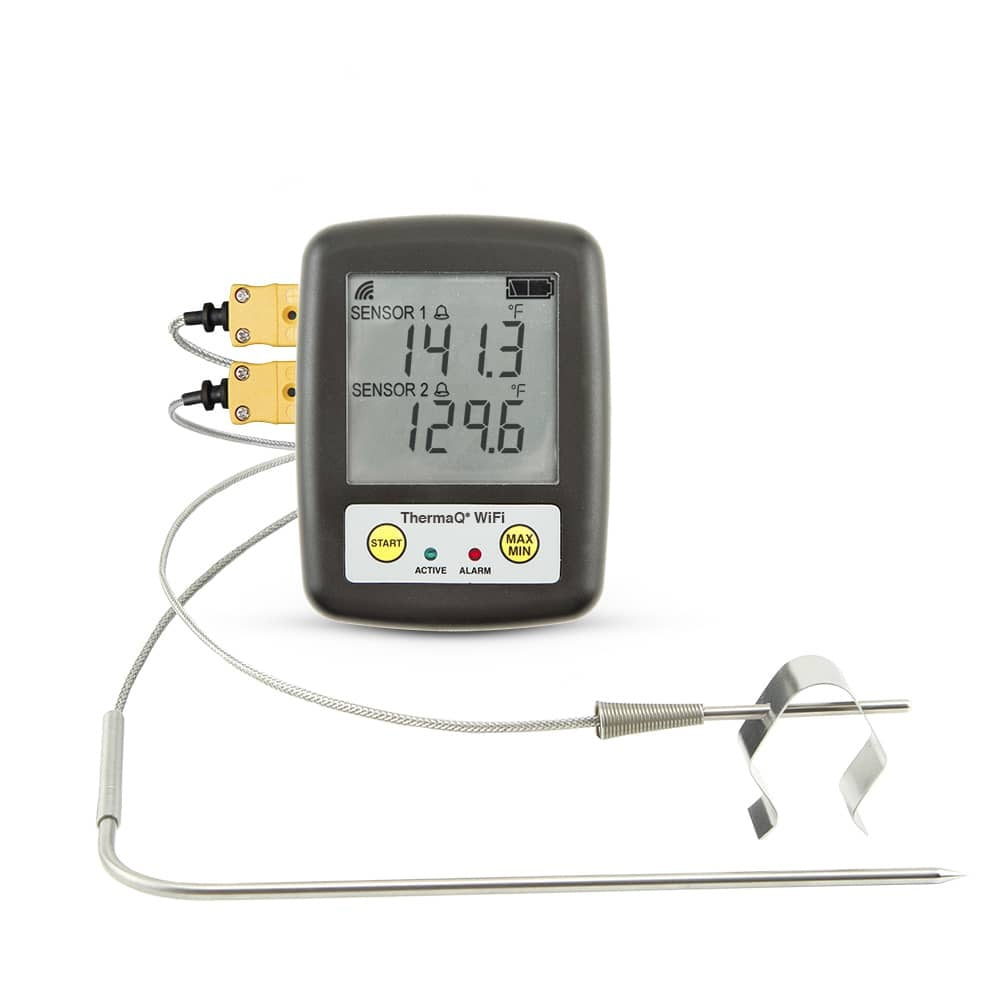 THS-860-700-thermaq-wifi-high-temp-kit-g00.jpg
