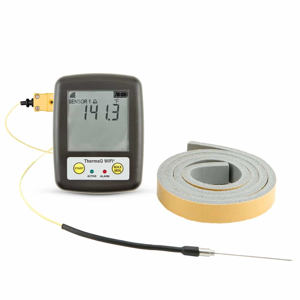 THS-860-775-thermaq-wifi-sous-vide-kit-g00.jpg