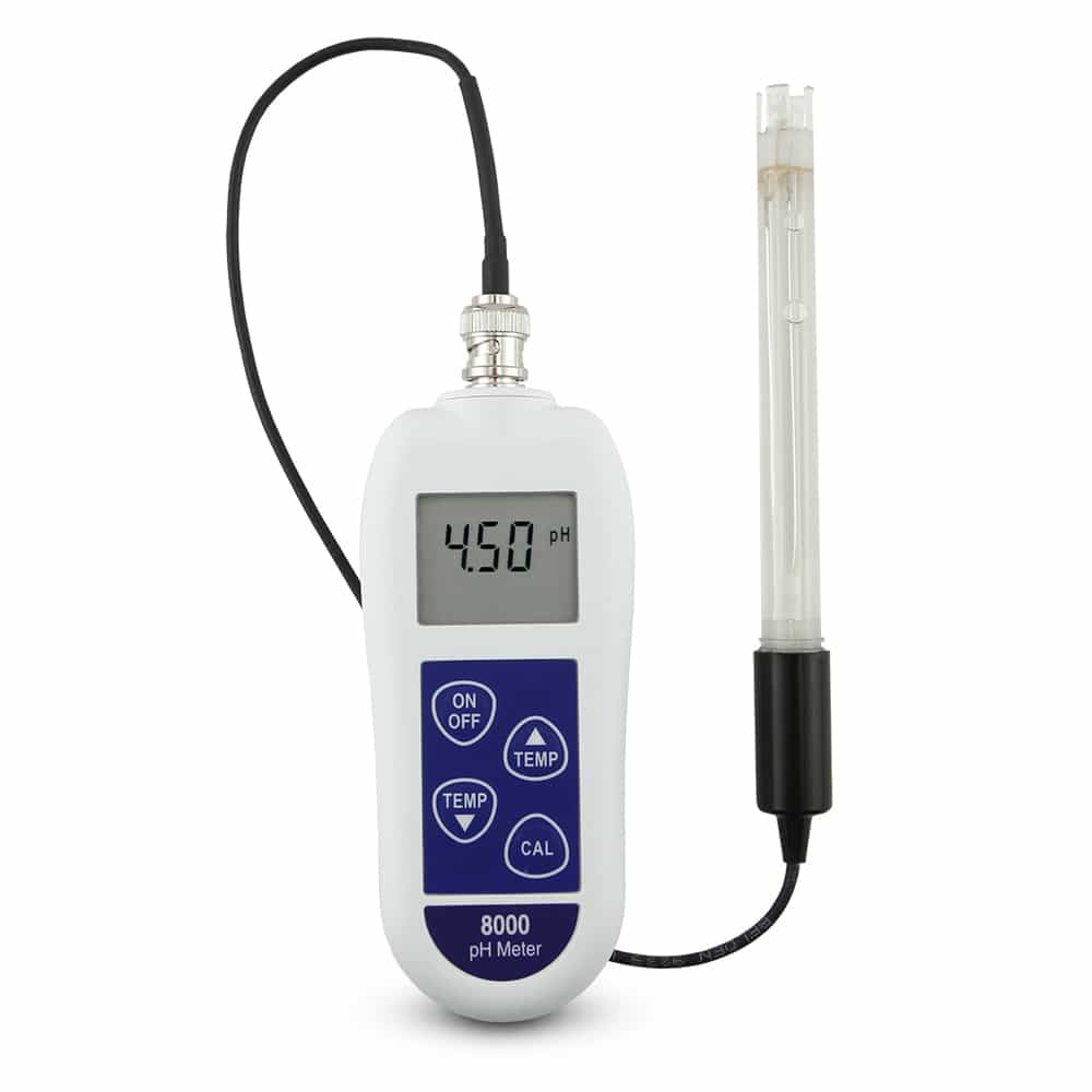 THS-860-800-precision-ph-meter-g00.jpg