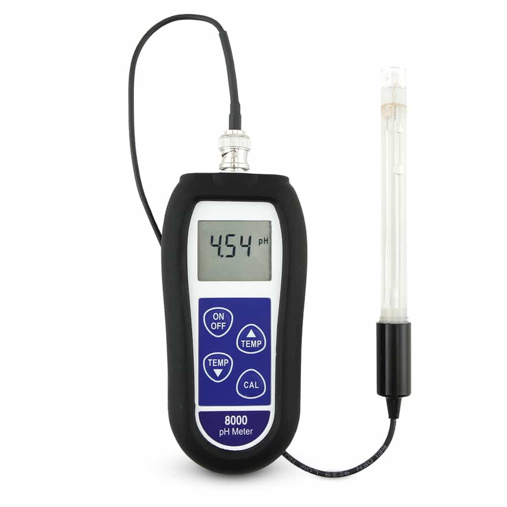 THS-860-800-precision-ph-meter-g01.jpg