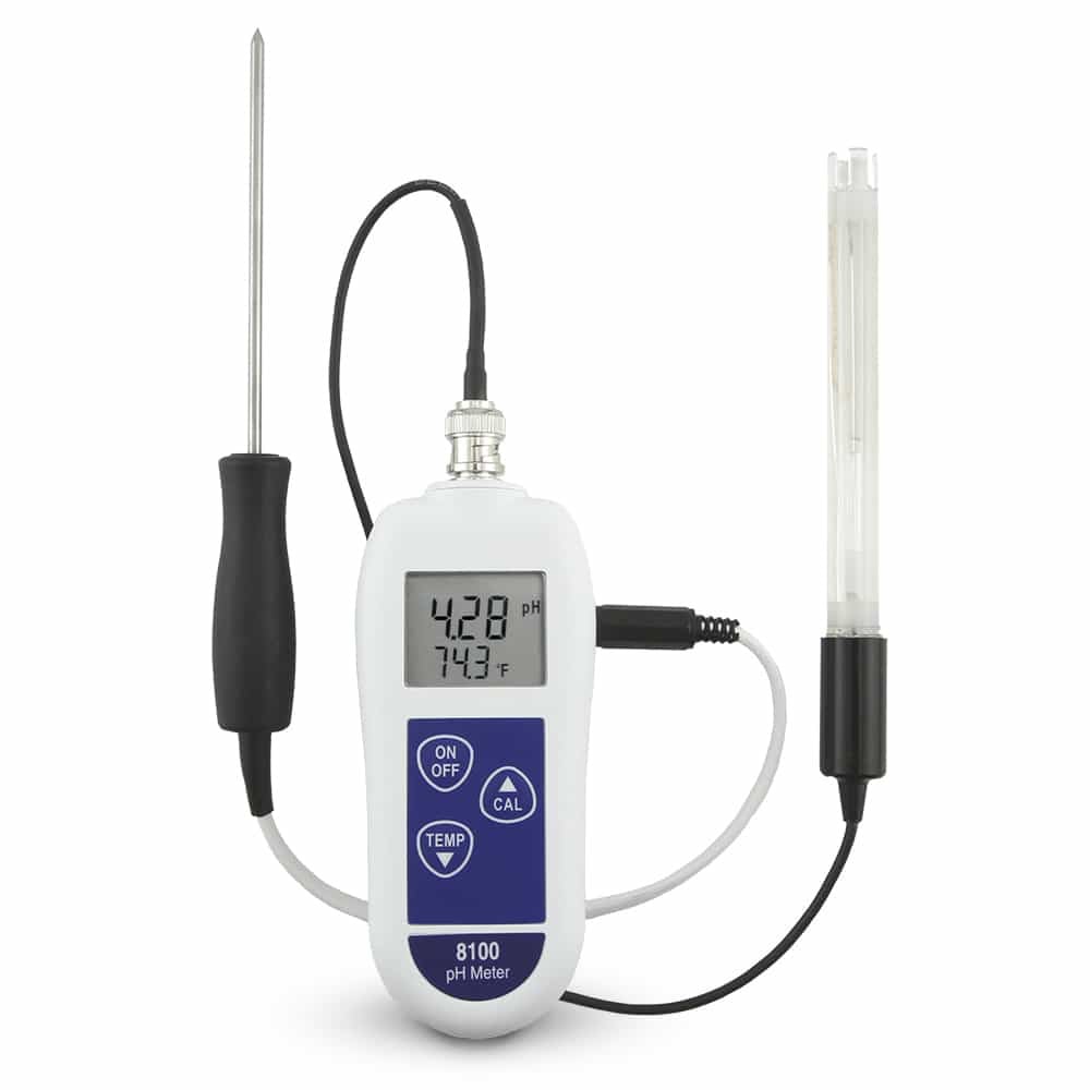 THS-860-810-precision-ph-meter-and-probe-kit-g00.jpg
