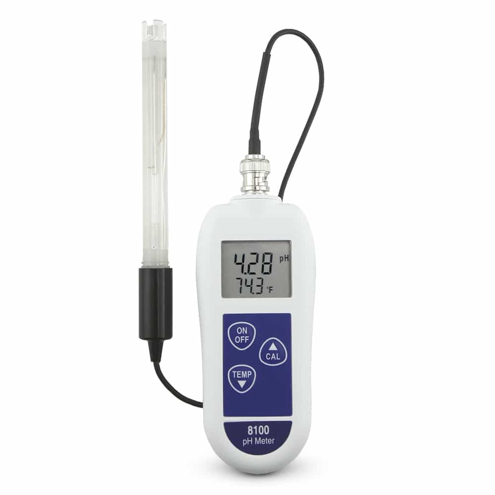 THS-860-810-precision-ph-meter-and-probe-kit-g02.jpg