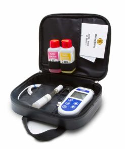 8100 Plus Kit