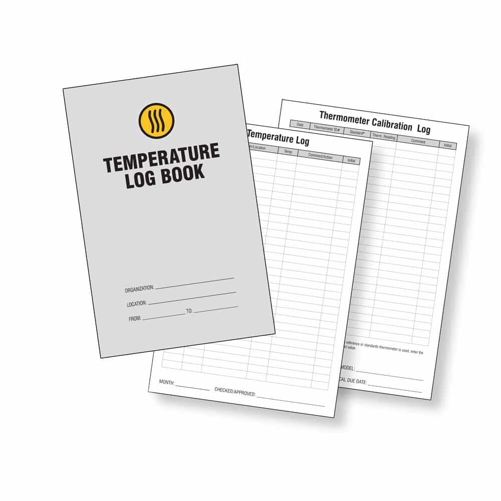 TLOG1-temperature-logbook-g00.jpg