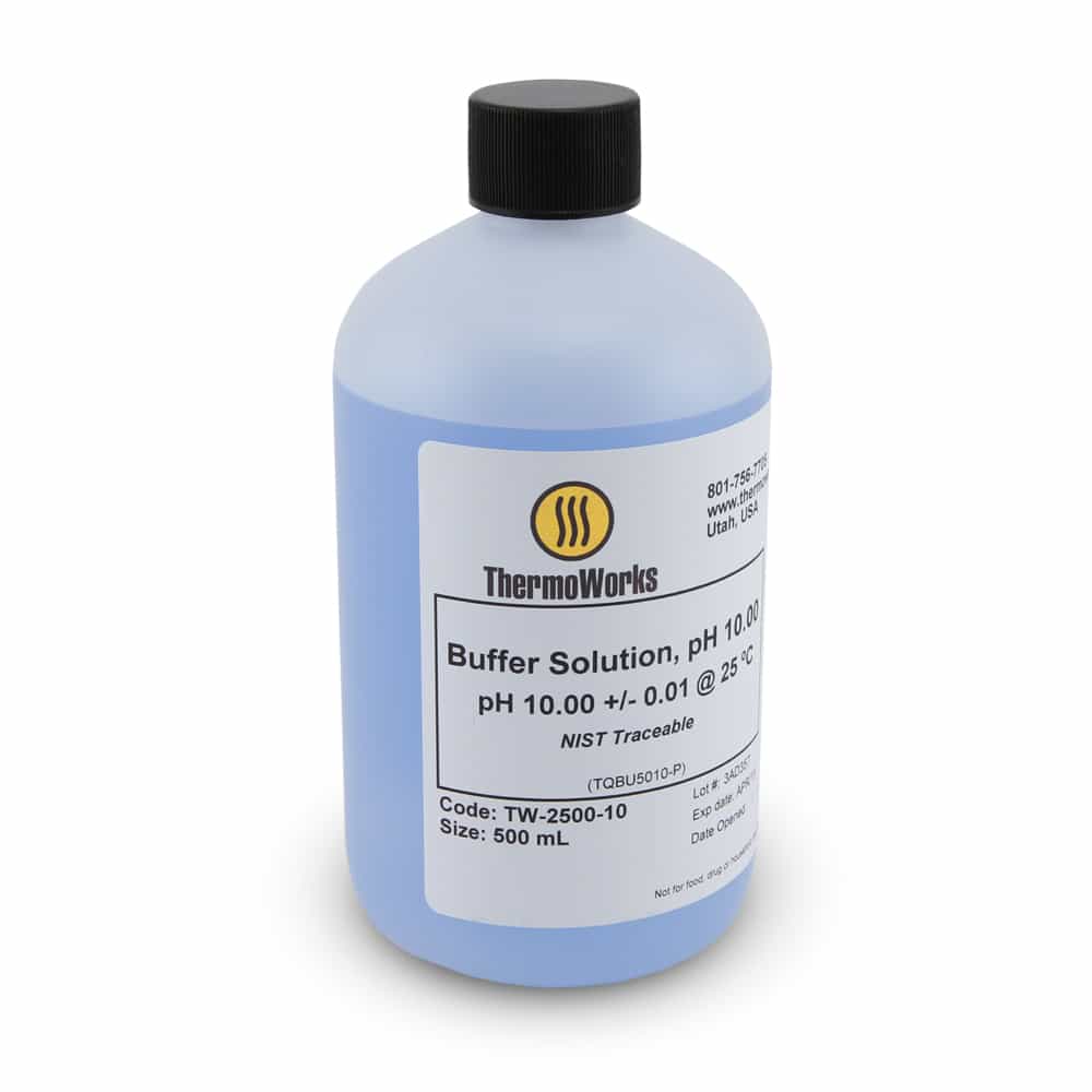TW-2500-10-pH-Buffer-ph-calibration-buffers-10-Buffer.jpg