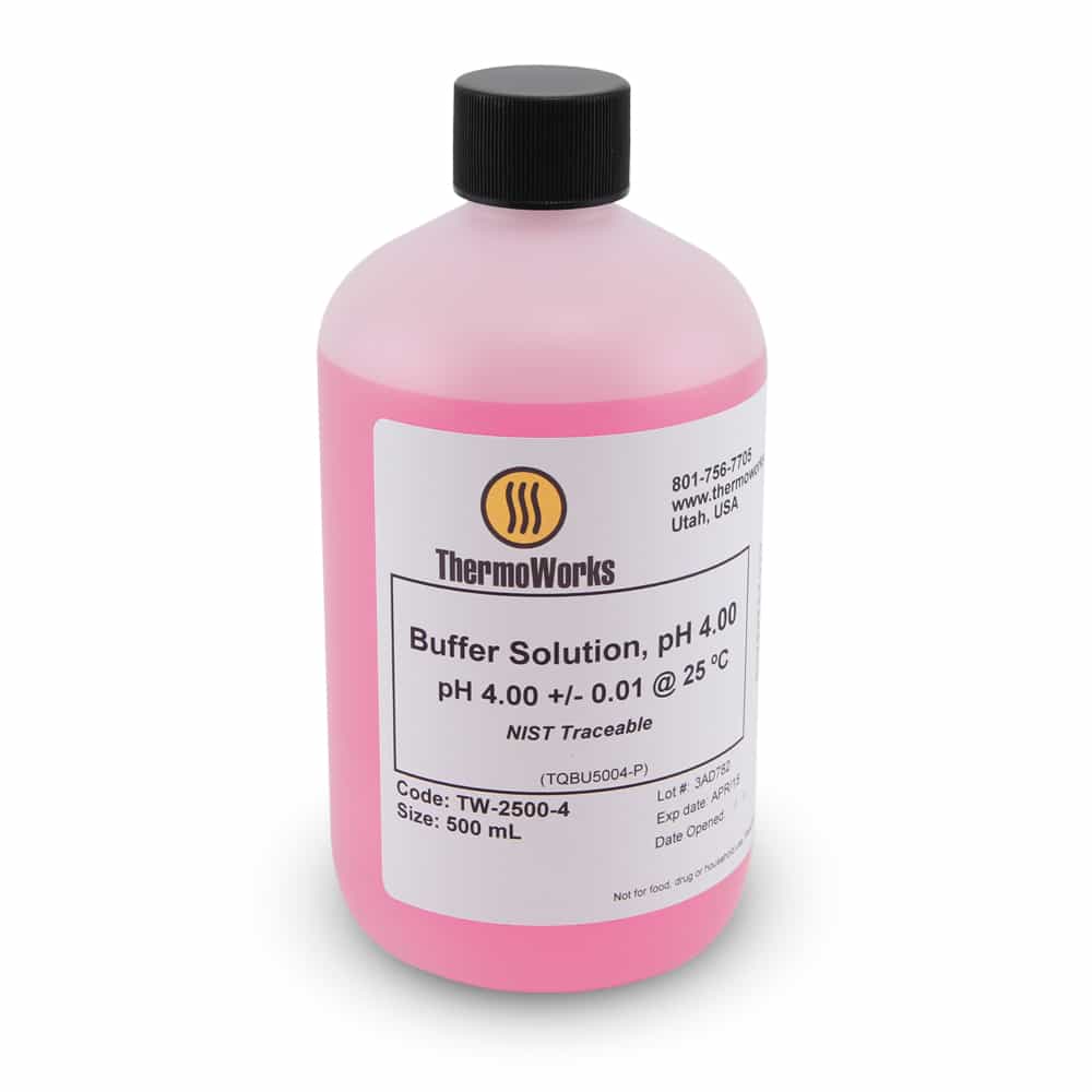 TW-2500-4-pH-Buffer-ph-calibration-buffers-4-Buffer.jpg