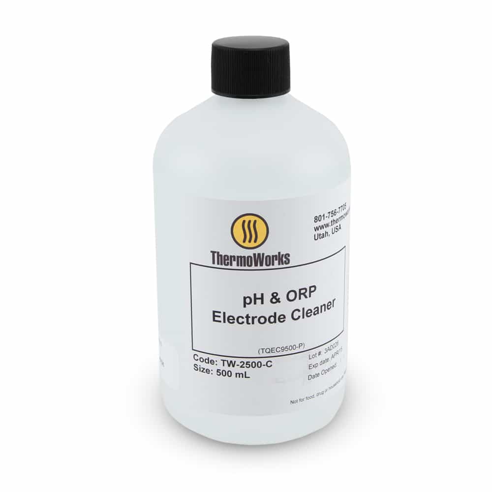 TW-2500-C-pH-Buffer-ph-calibration-buffers-Electrode-Cleaning.jpg