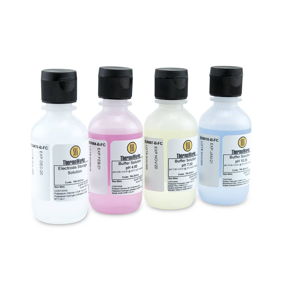 TW-2510-SK-pH-Buffer-ph-calibration-buffers-Starter-Kit.jpg