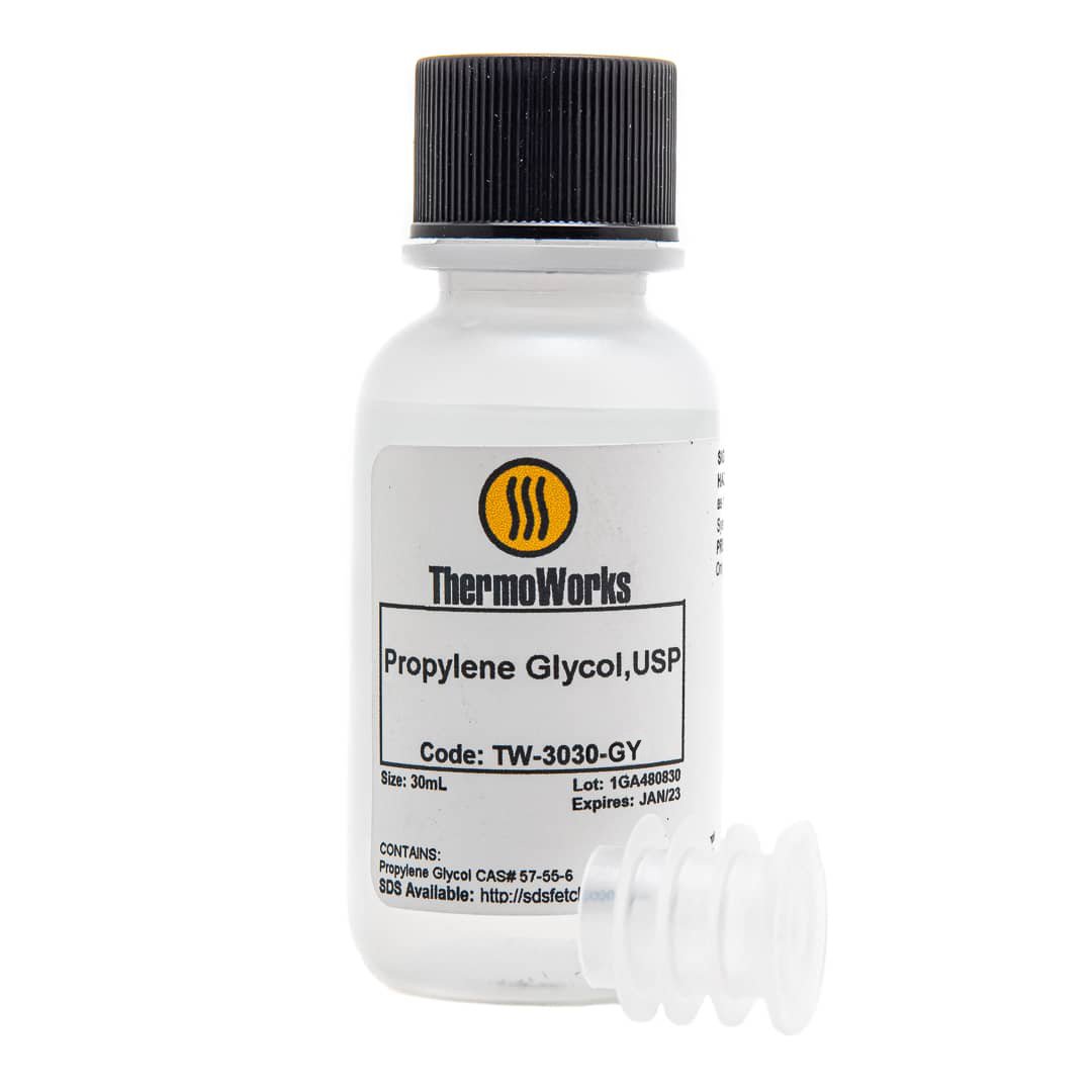 TW-3030-GY-Glycol-glycol-thermal-buffer-bottle-30ml.jpg