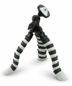 Flexible Tripod