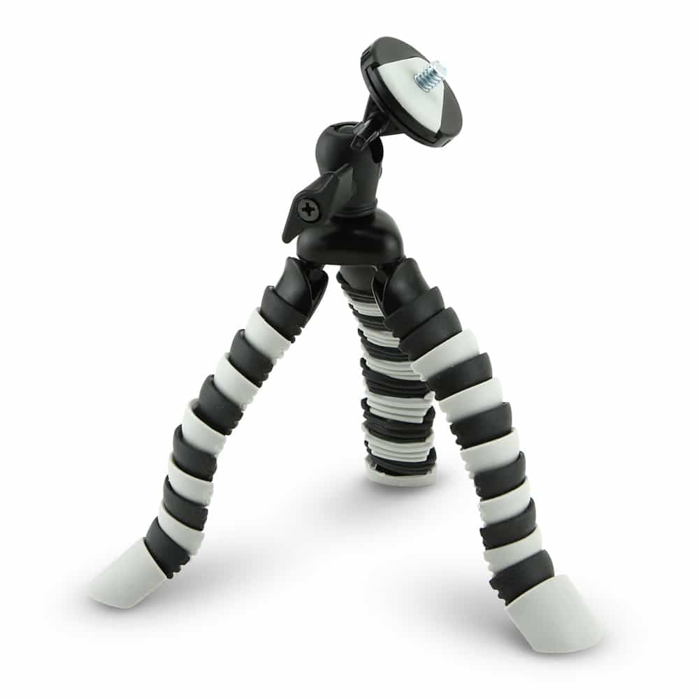 TW-3201X-flexible-tripod-g00.jpg