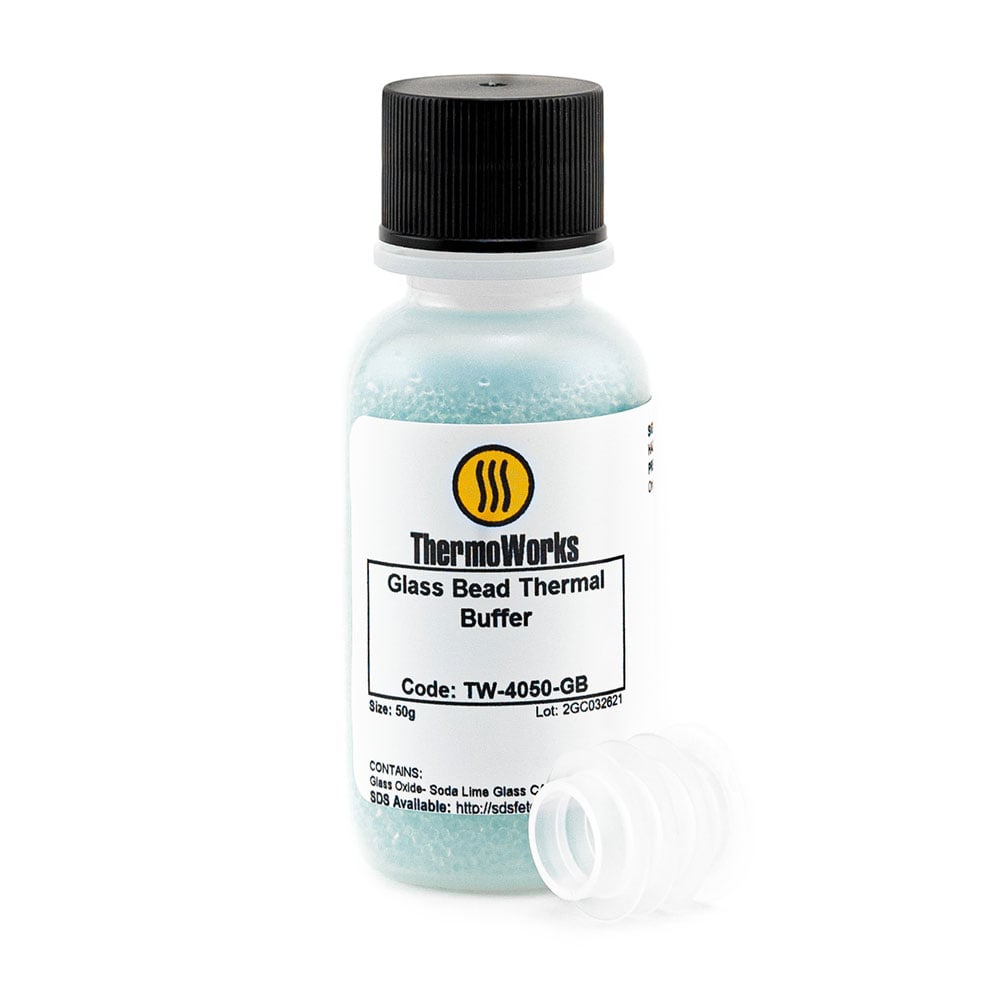 TW-4050-GB-Glass-Beads-glass-bead-thermal-buffer-bottle-50g.jpg