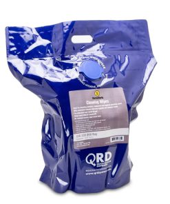 Cleaning Wipes. 1.000 wipes Quick Release Dispenser Pack
