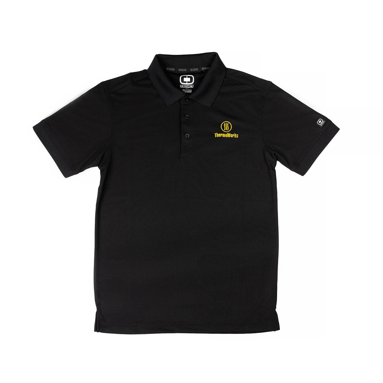 TW-APPM01-S-Apparel-Polo-thermoworks-x-ogio-caliber-2-0-polo-Black-Men-Small.jpg