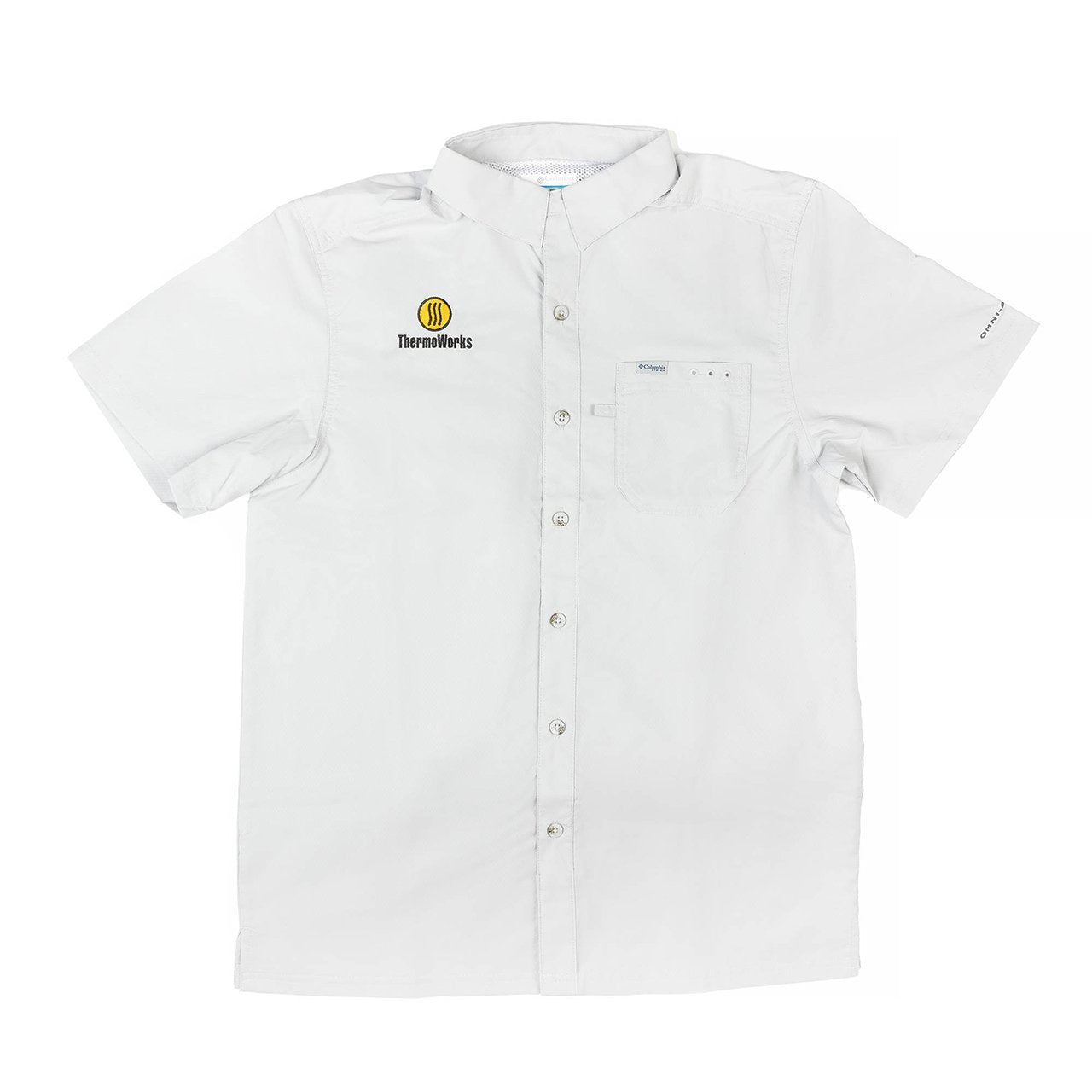 TW-APSM01-S-Apparel-Shirt-thermoworks-x-columbia-outdoor-shirt-Cool-Grey-Men-Small.jpg