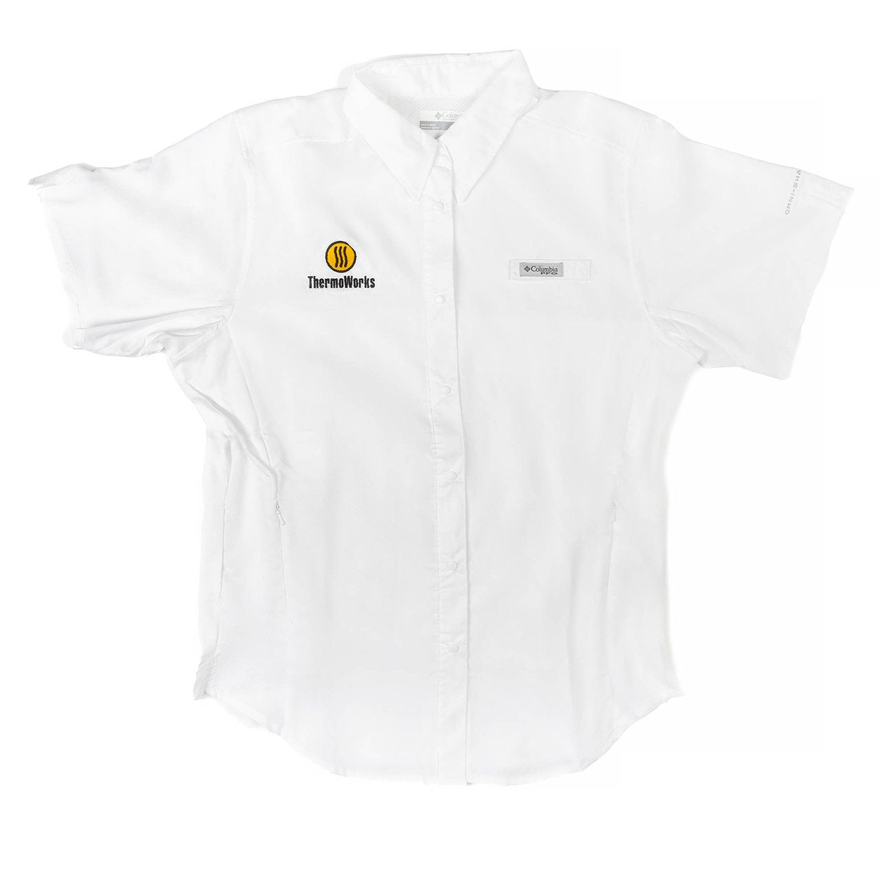 TW-APSW01-3X-Apparel-Shirt-thermoworks-x-columbia-outdoor-shirt-White-Women-3XL.jpg