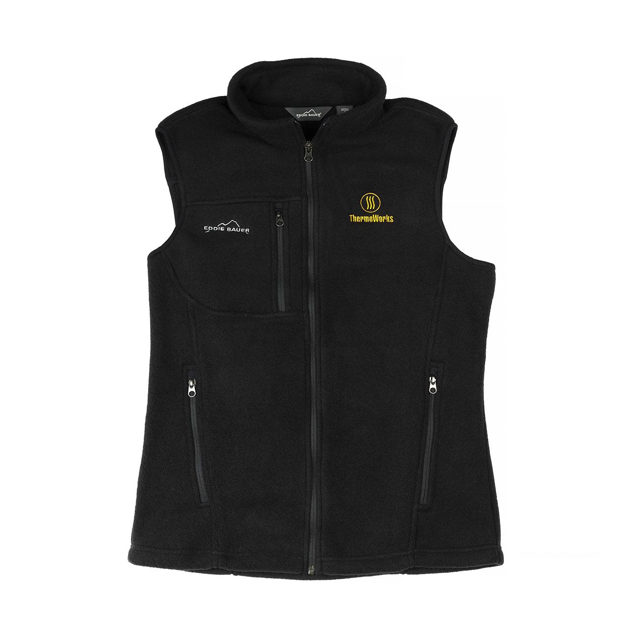 TW-APVM01-L-Apparel-Vest-thermoworks-x-eddie-bauer-fleece-vest-Men-Large.jpg