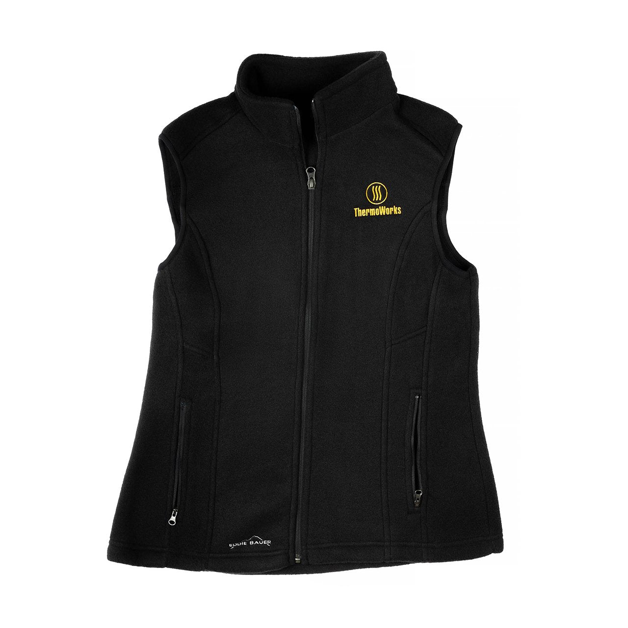 TW-APVW01-S-Apparel-Vest-thermoworks-x-eddie-bauer-fleece-vest-Women-Small.jpg