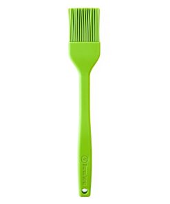 Hi-Temp Silicone Brush
