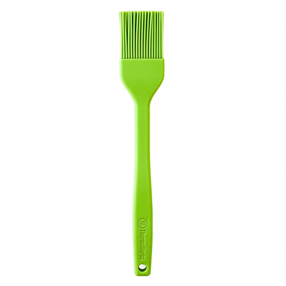 TW-BRSH1-GR-Brush-hi-temp-silicone-brush-Green-12p5in.jpg