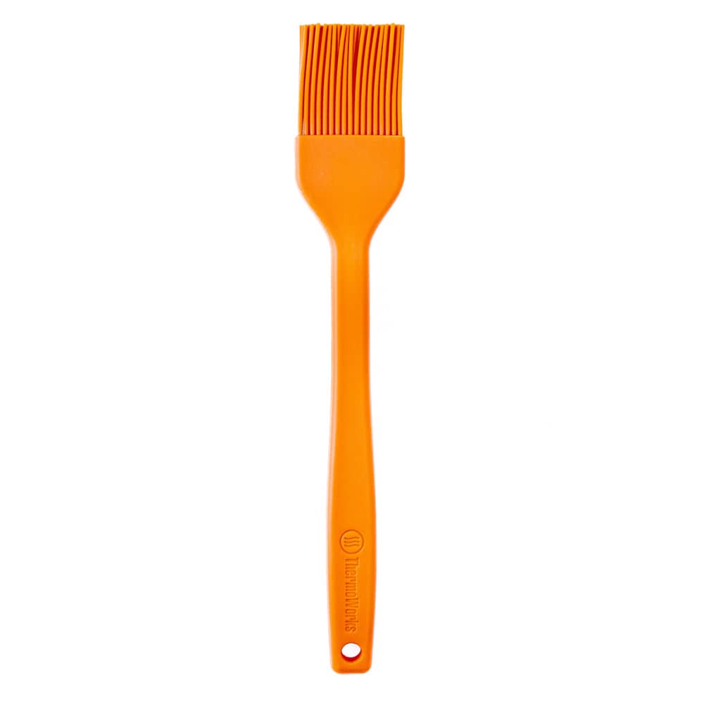 TW-BRSH1-OR-Brush-hi-temp-silicone-brush-Orange-12p5in.jpg