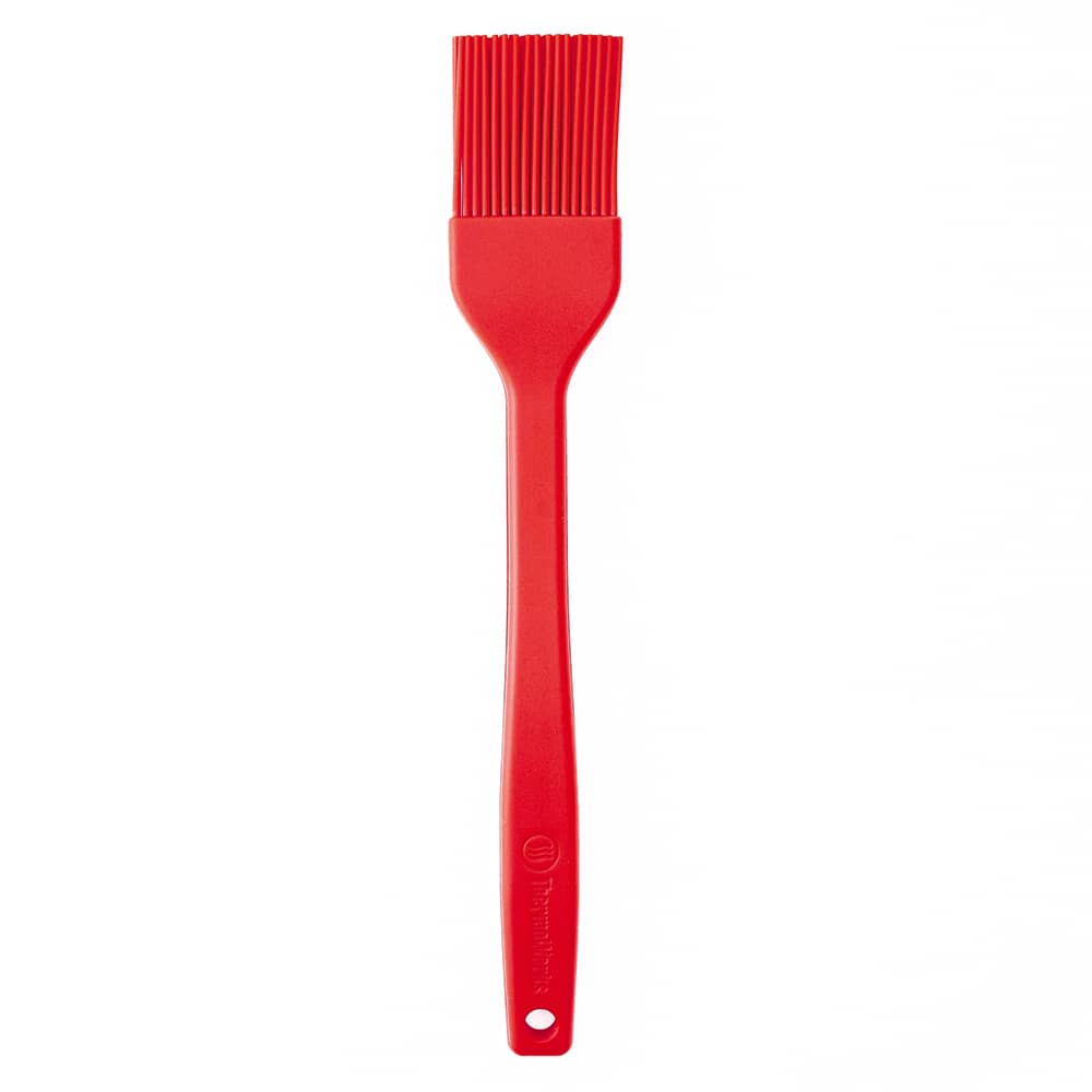 TW-BRSH1-RD-Brush-hi-temp-silicone-brush-Red-12p5in.jpg