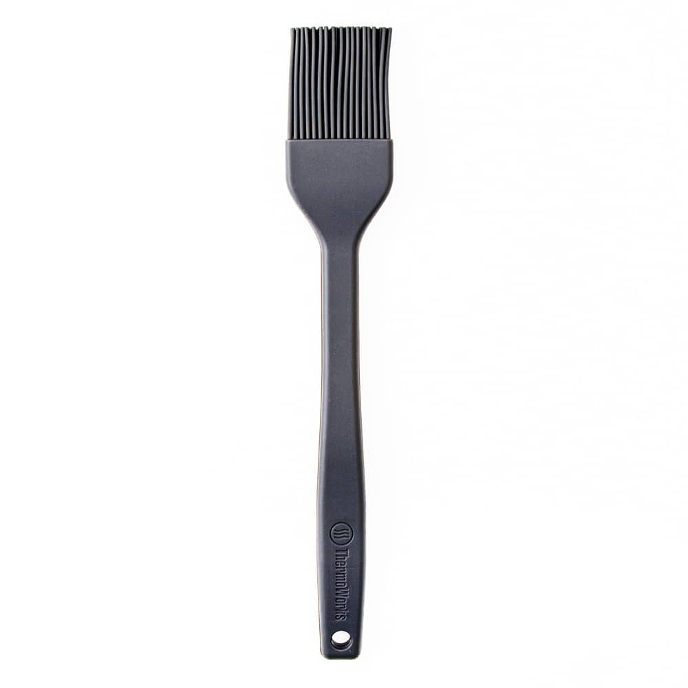 TW-BRSH2-CH-Brush-hi-temp-silicone-brush-Charcoal-8in.jpg
