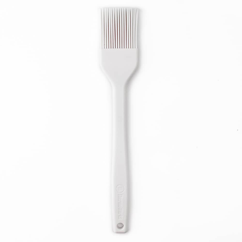 TW-BRSH2-WH-Brush-hi-temp-silicone-brush-White-8in.jpg